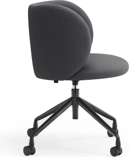 Scaun de birou Mogi – Teulat