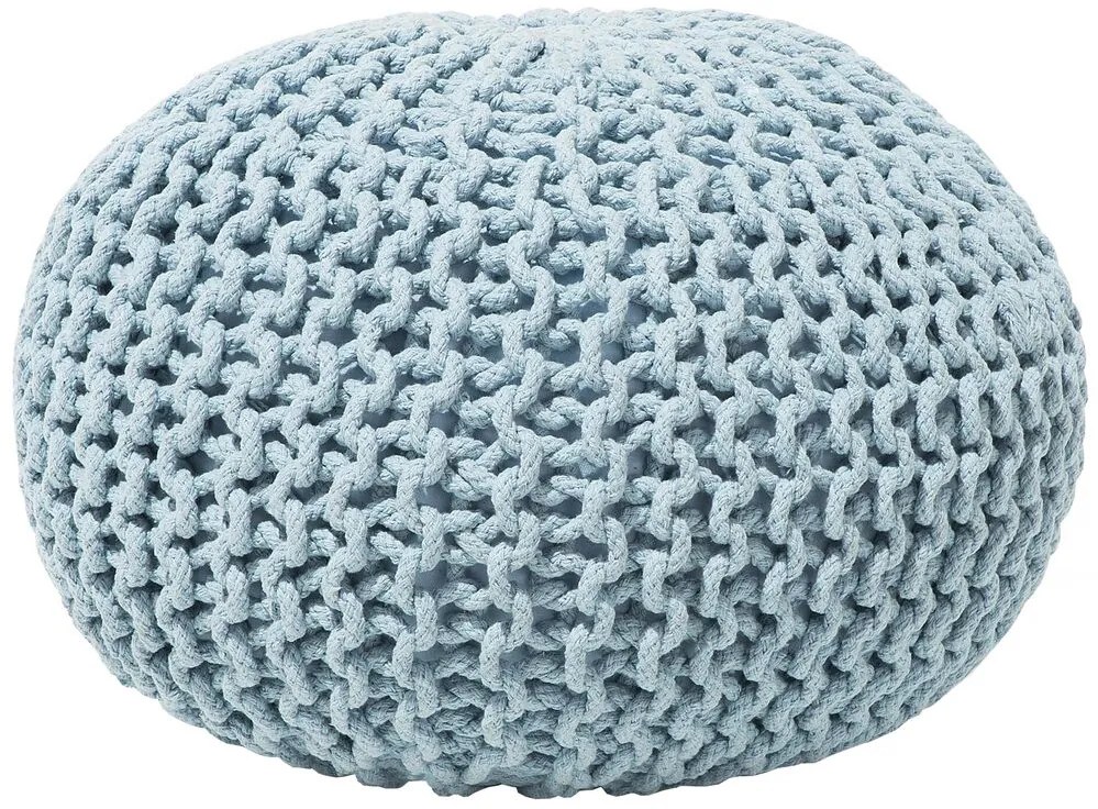 Tabure 50x35 cm Conover (albastru deschis). 1011258