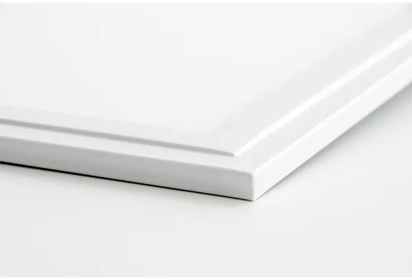 Panou LED RGBW dimabil aplicat Eglo 32547 SALOBRENA-C 34W/230V alb + telecomandă