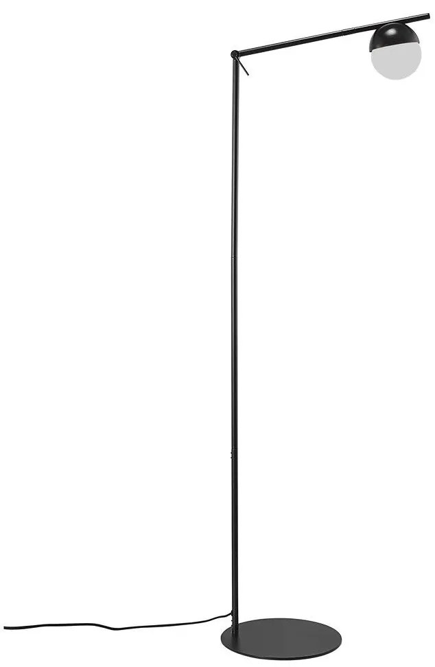 Lampadar, Lampa de podea design minimalist stil nordic Contina 2010994003 NL