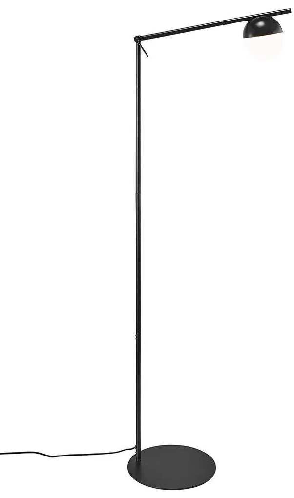Lampadar, Lampa de podea design minimalist stil nordic Contina 2010994003 NL