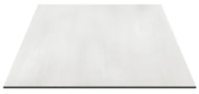 BLAT MASA HPL PATRAT -HORECA- - GRI CIMENT - 70 cm / 70 cm