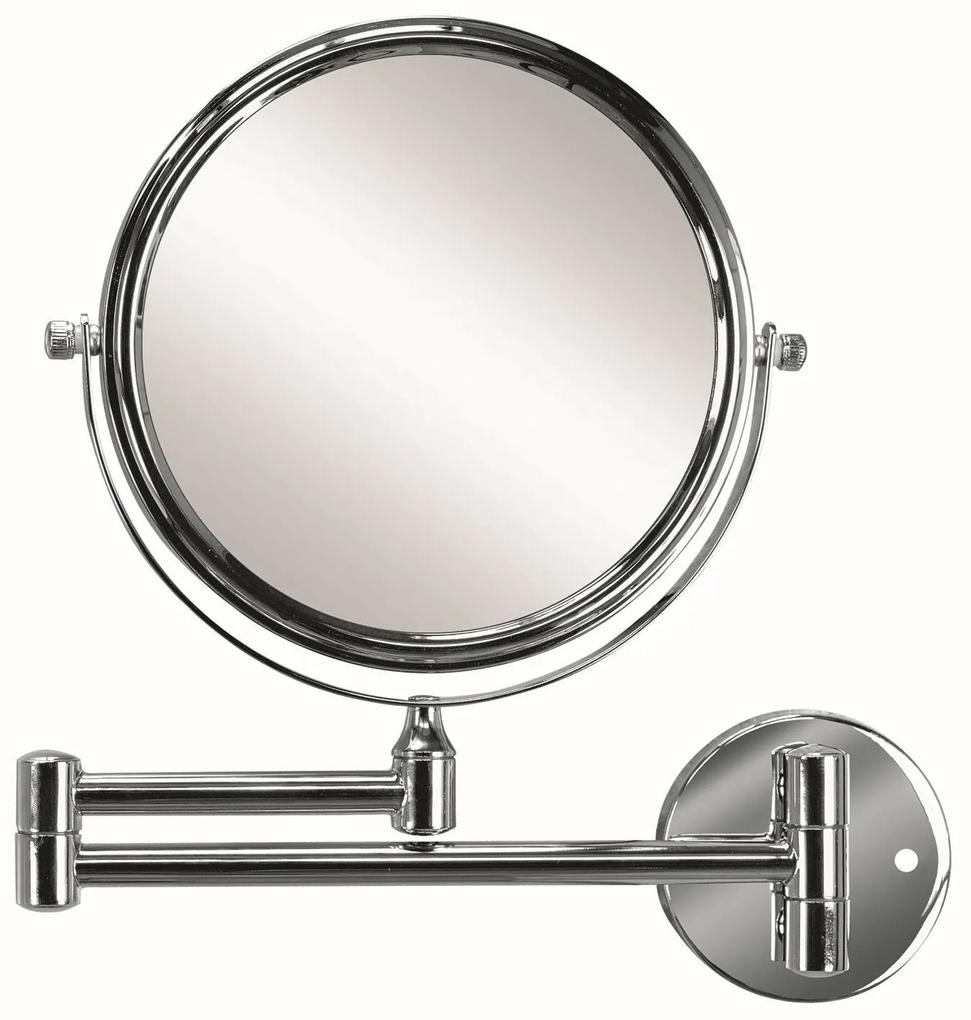 Kleine Wolke Mirror oglindă cosmetică 17x17 cm rotund 8427124886