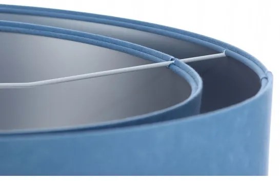 Lustră pe cablu GALAXY 1xE27/60W/230V