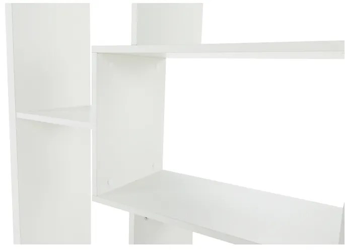 Raft Opal D 264 alb. 751381