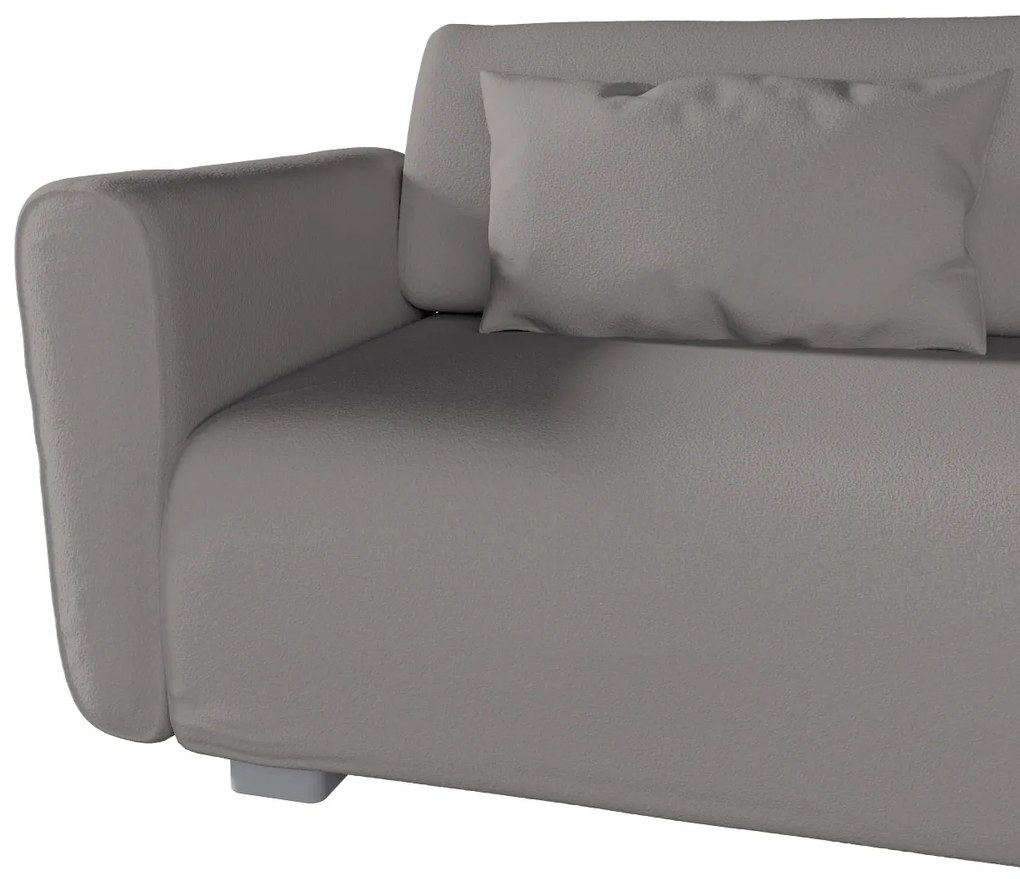 Husa sofa Mysinge 2-locuri