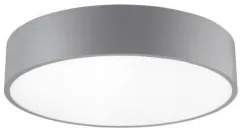 Plafoniera led 30W RODA 7165202 NOVA LUCE