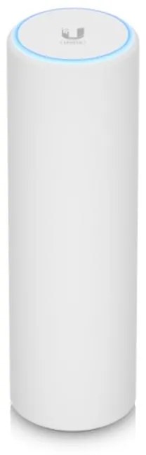 UBIQUITY U6-MESH WIFI 6 AP POE
