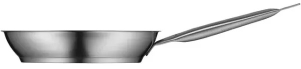 Tigaie WMF GOURMET PLUS, 24 cm