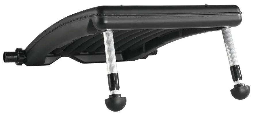 Colector solar pentru încălzirea piscinei 6500 l/oră