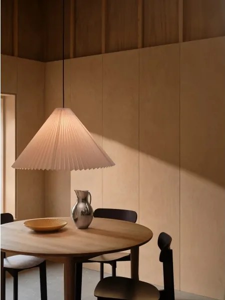 Nordlux - Abajur pentru lustră BELLOY E27 Ø 65 cm