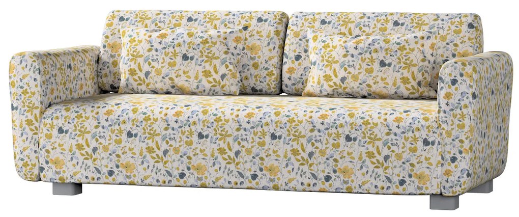 Husa sofa Mysinge 2-locuri