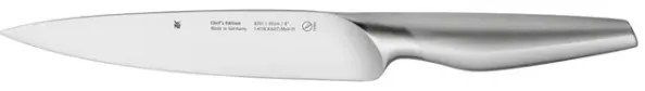 WMF - Set de cuțite de bucătărie Chef's Edition, 3 piese