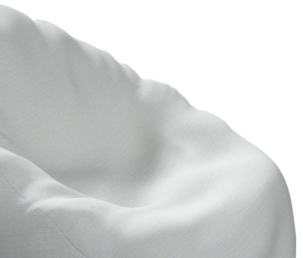 Fotoliu Beanbag
