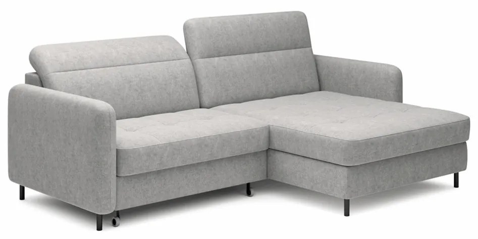 Coltar extensibil Gomsi pe dreapta Raquel 03
