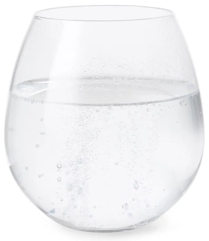 Pahare 2 buc. 520 ml Premium – Rosendahl