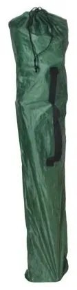 ShopJK SCAUN PLIABIL DE PESCUIT VERDE