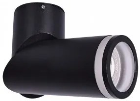 Spot aplicat GU10 SENOBIA 73032 Rabalux