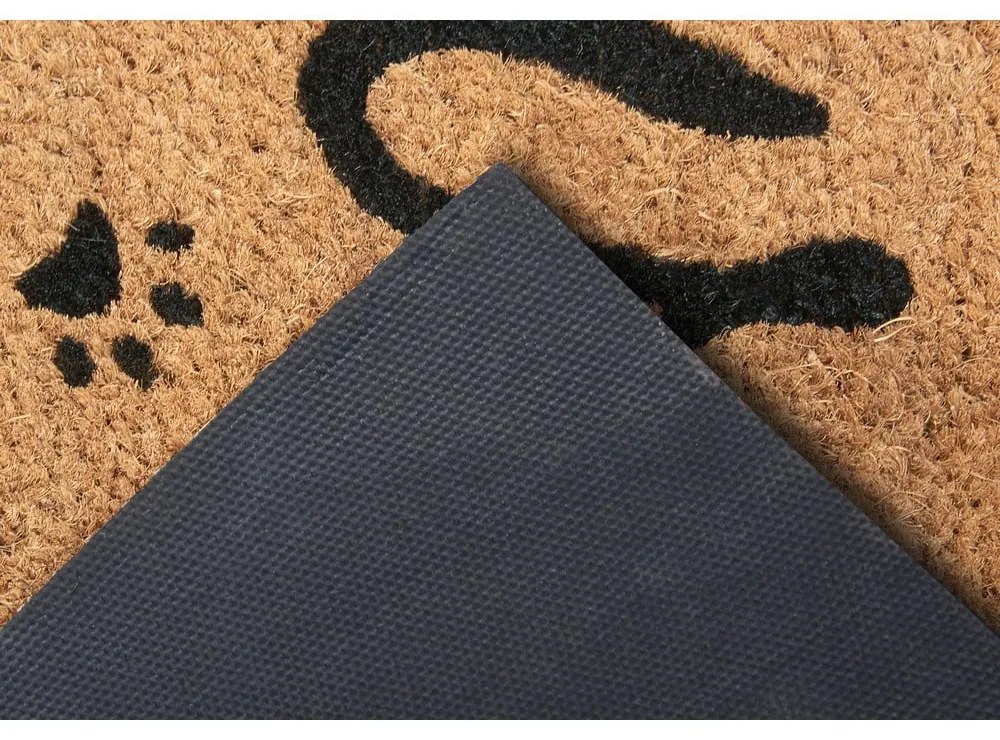 Covoraș de intrare 45x75 cm Mix Mats – Hanse Home