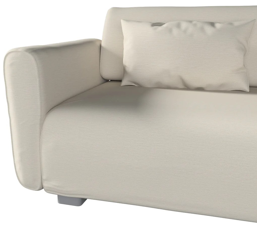 Husa sofa Mysinge 2-locuri