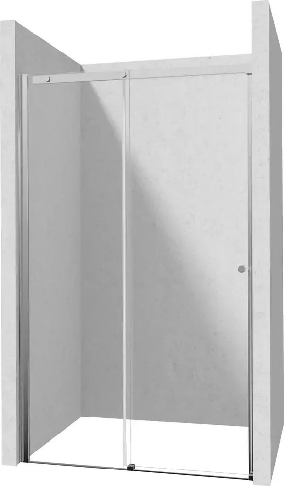 Usa de dus batanta Deante Kerria 140 cm