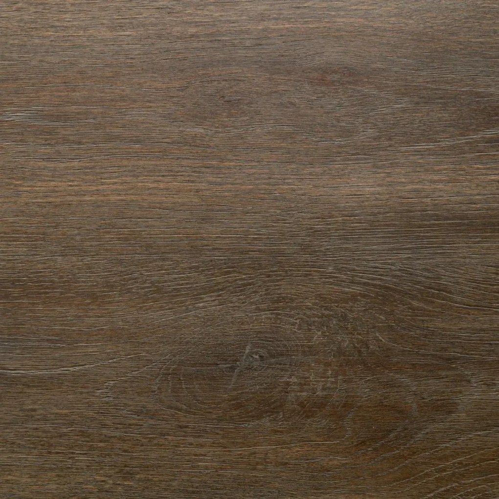 Masa dining deosebita design LUX Glenmont 300x120cm