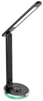 Veioza birou led 6W JACEY 74226 Rabalux