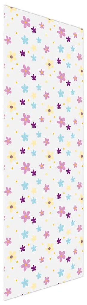 Fotojaluzele R013999R57150 (57x150 cm)