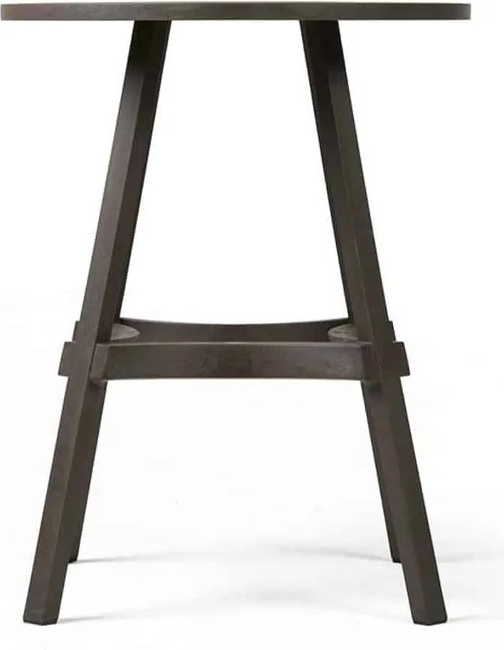 Masa Exterior Nardi - Combo 70 - Gesso