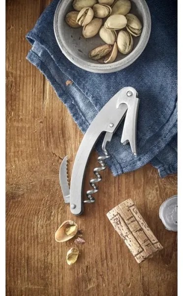 WMF - Cuțit de somelier CLEVER & MORE