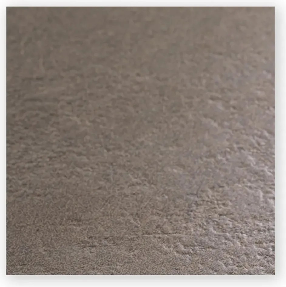 Blat Laminat Masă Exterior Nardi - Pătrat - 90 x 90 cm - Tortora materia