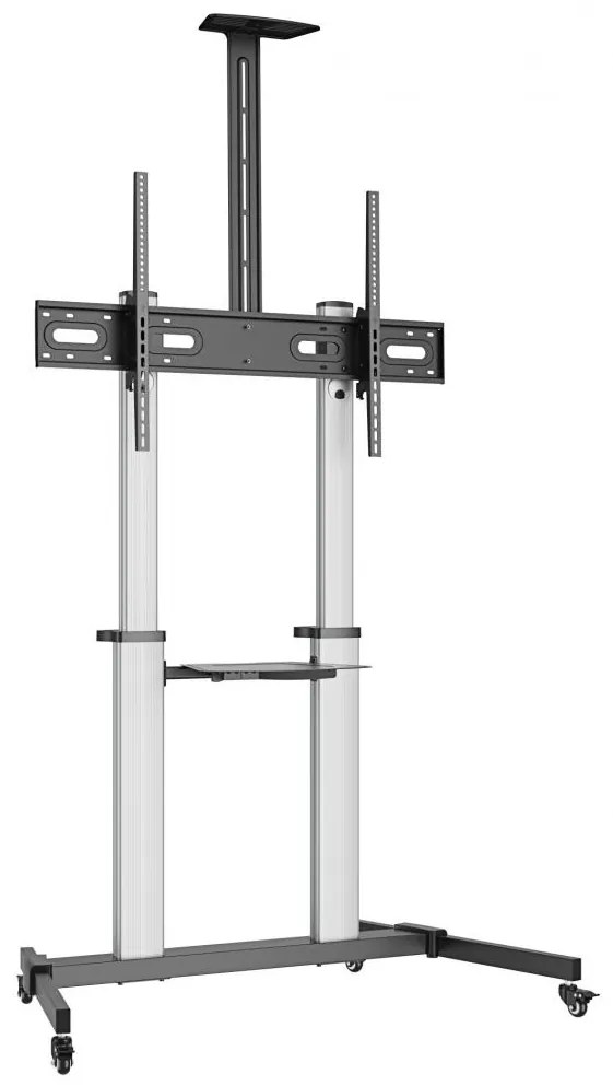 STAND TV MOBIL SERIOUX 44-610TW 60"-100"
