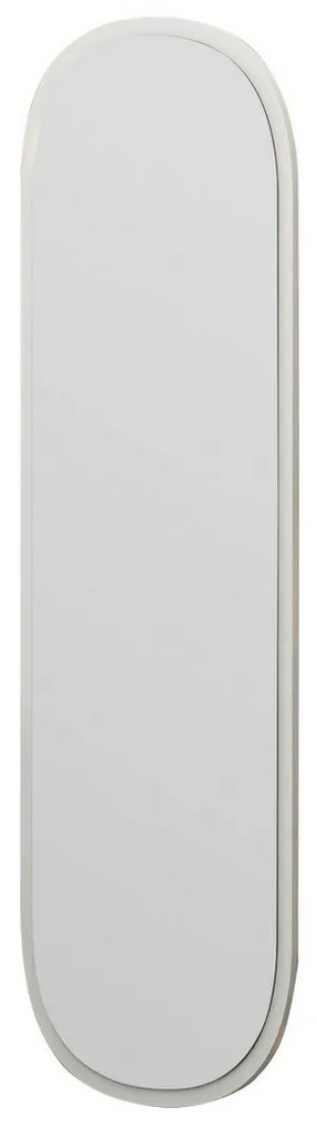 Oglindă Magnum White