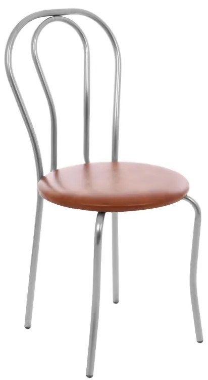 Scaun Bucatarie/Dining  Cindy Cires