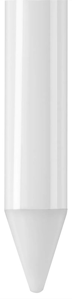 Deuba Floarea soarelui de gradina Kipr 180 cm - antracit