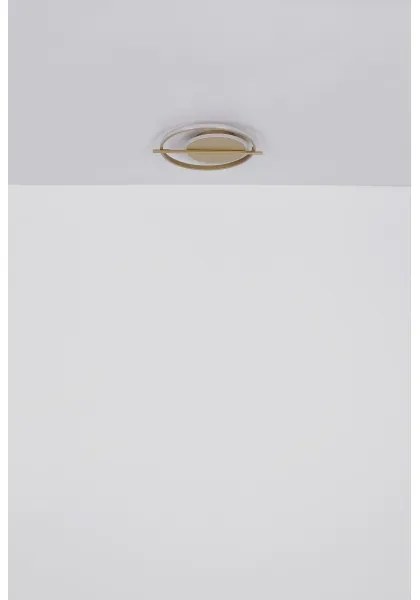 Plafonieră LED REBALL LED/36W/230V Globo 48553-36R