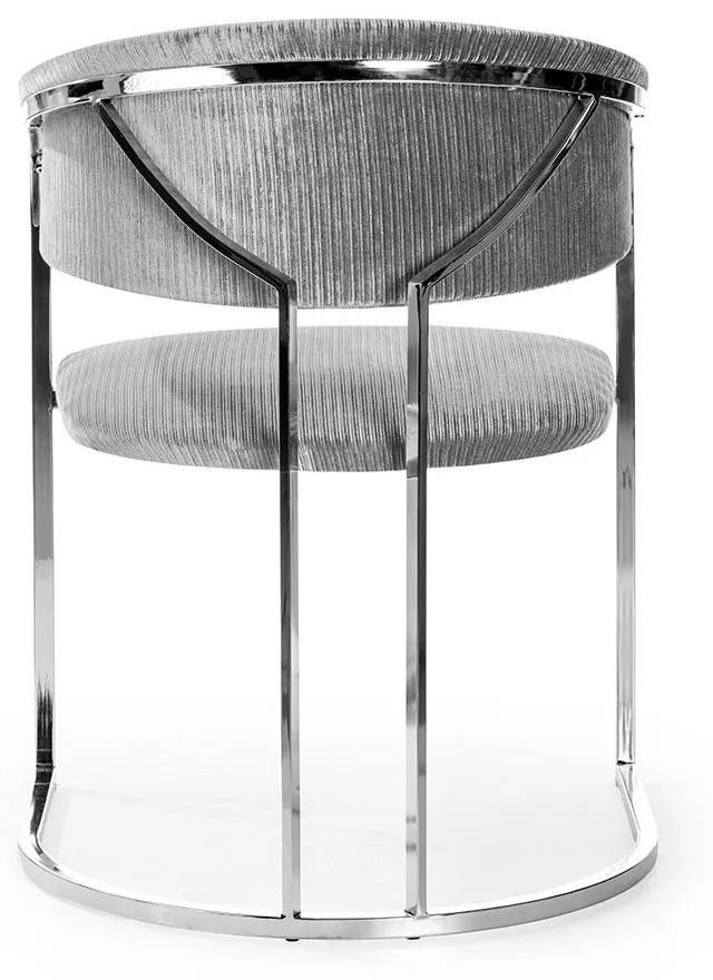 Scaun Marcille 2