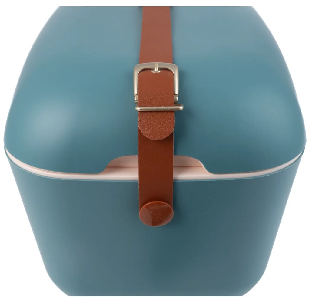 Polarbox Cutie de răcire Classic 12 l, benzină, 12 l