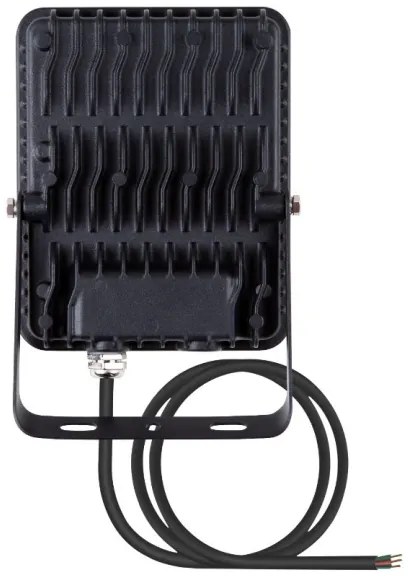 Proiector LED de exterior FLOODLIGHT ESSENTIAL LED/30W/230V IP65 Ledvance