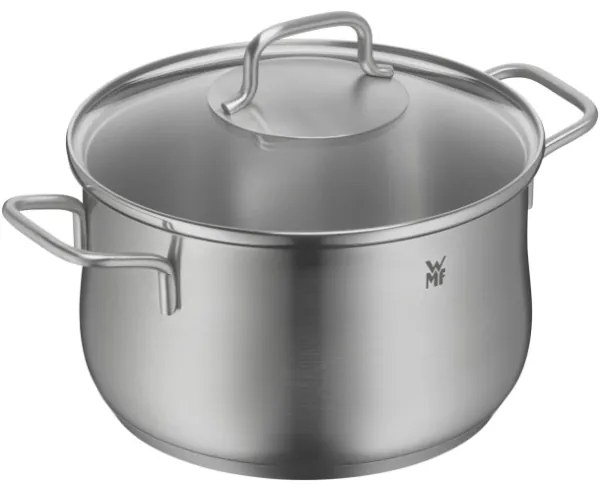 Set de oale WMF BRILLANT, 4 piese