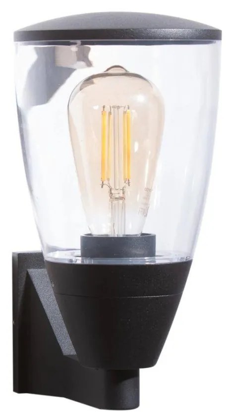 Aplica de perete exterior IP65 RASMUS