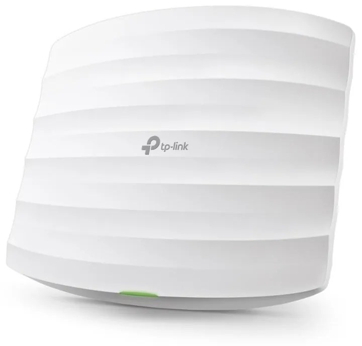 TPLINK AP DUAL-B CEILING MOUNT EAP245