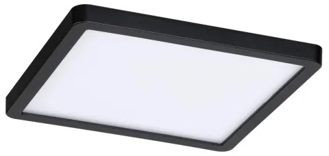 Paulmann 93101 - Plafonieră încastrată AREO LED 13W, IP44, 230V pentru baie