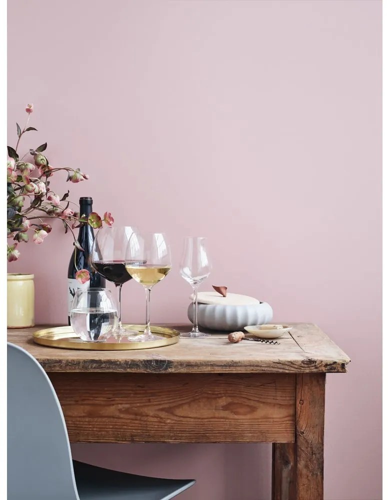 Pahare de vin 2 buc. 930 ml Premium – Rosendahl