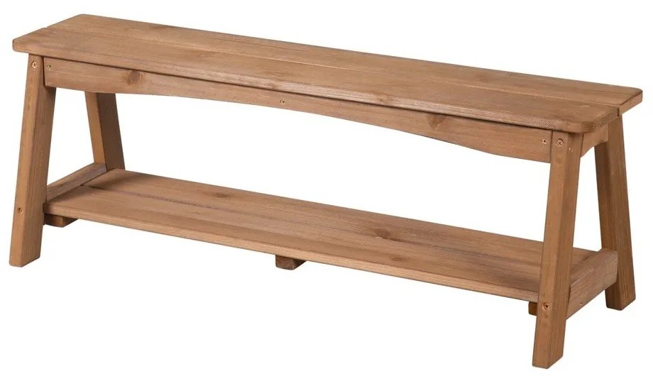 Set de grădină pentru copii 4 buc. Outdoor + – Roba