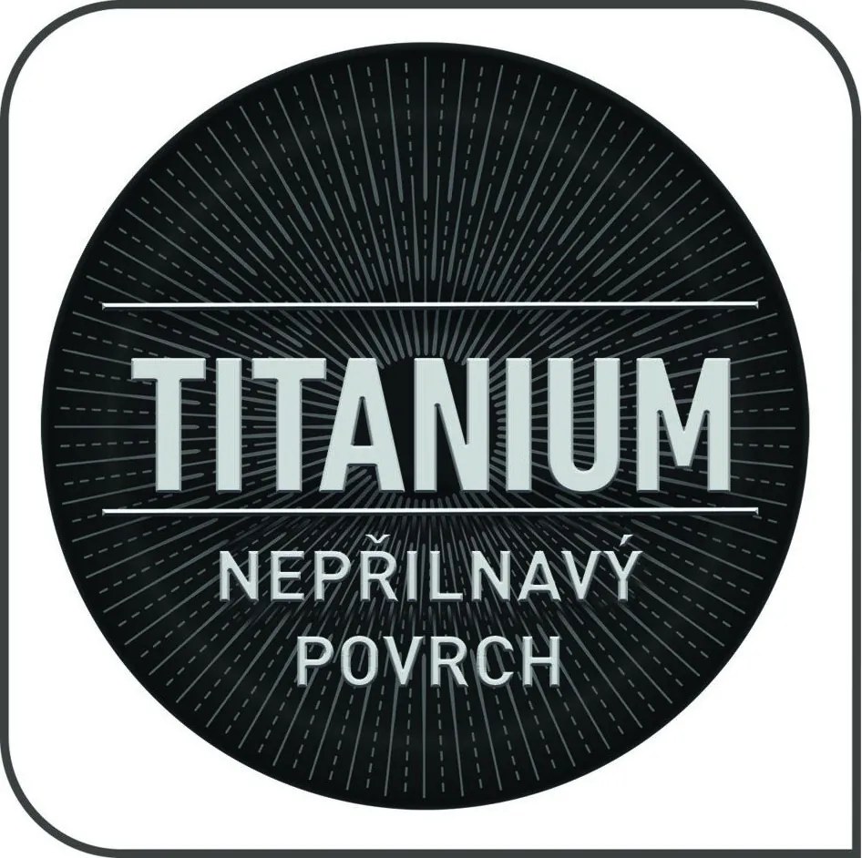 Tigăi cu suprafață antiaderentă/cu mâner reglabil 2 buc. ø 26 cm Ingenio Unlimited L7639032 – Tefal