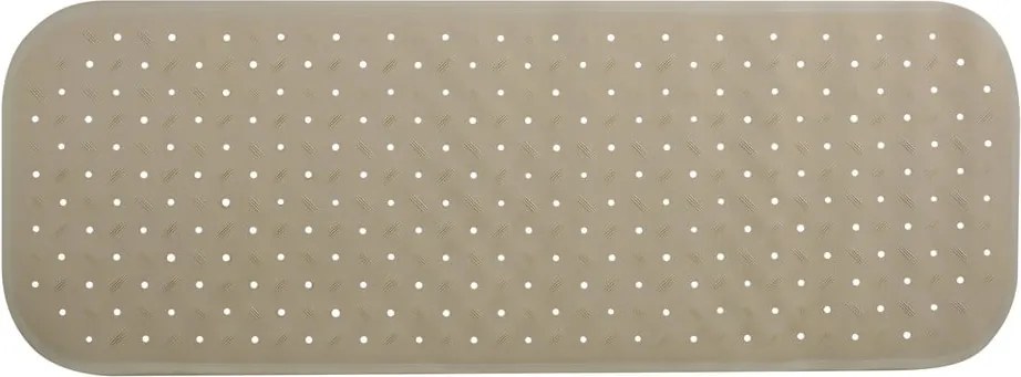 Protecție antiderapantă pentru cadă 36x97 cm Class Premium – MSV