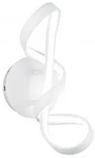 Aplica moderna led 18W Perugia R27091131 Trio
