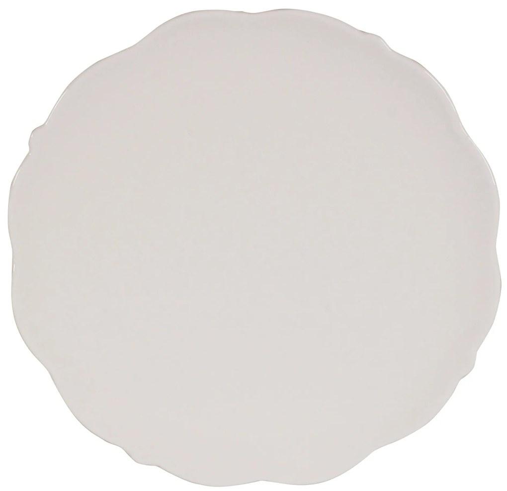 Farfurie desert 19cm Grace