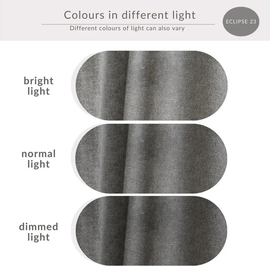 Pat matrimonial gri tapițat cu spațiu de depozitare cu somieră 160x200 cm Maumere – Maison de Rêve